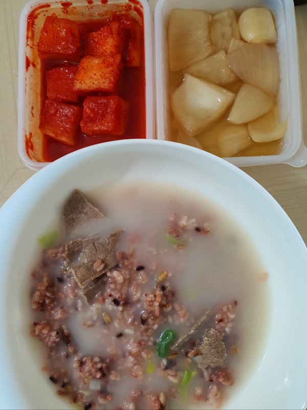 정직한식사, 반찬배달, 반찬, 저염식, 환자식사, 식단제반찬, 아이반찬, 반찬배달, 다이어트 6185ee3902bb240d1286056e89b14f4a_1646535497_8635.jpg