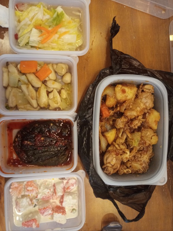 정직한식사, 반찬배달, 반찬, 저염식, 환자식사, 식단제반찬, 아이반찬, 반찬배달, 다이어트 6d776e72d7d98d6afff0957c55e9702f_1647061087_7155.jpg