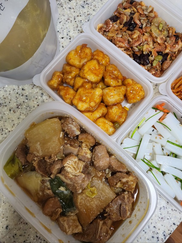 정직한식사, 반찬배달, 반찬, 저염식, 환자식사, 식단제반찬, 아이반찬, 반찬배달, 다이어트 6e78e05317d46ba1fddf40fd52a65ed9_1648590474_069.jpg