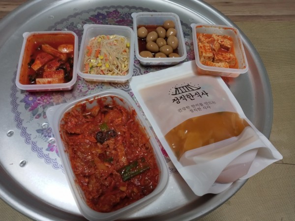 정직한식사, 반찬배달, 반찬, 저염식, 환자식사, 식단제반찬, 아이반찬, 반찬배달, 다이어트 72dc5c12280b12a6289d5299c202afbd_1646437285_1265.jpg