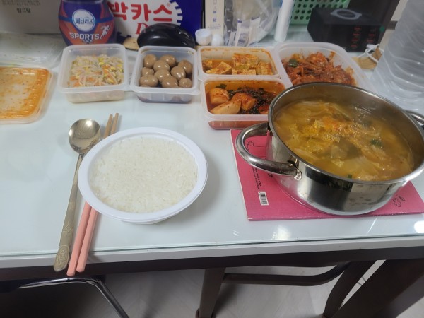 정직한식사, 반찬배달, 반찬, 저염식, 환자식사, 식단제반찬, 아이반찬, 반찬배달, 다이어트 72dc5c12280b12a6289d5299c202afbd_1646437434_0566.jpg