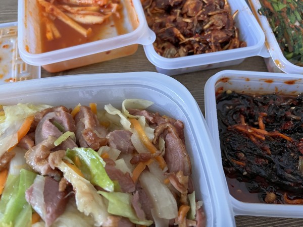 정직한식사, 반찬배달, 반찬, 저염식, 환자식사, 식단제반찬, 아이반찬, 반찬배달, 다이어트 74bca08a19b1bb1412351b709033403d_1647666866_2182.jpeg
