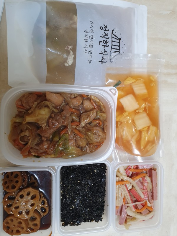 정직한식사, 반찬배달, 반찬, 저염식, 환자식사, 식단제반찬, 아이반찬, 반찬배달, 다이어트 7a2714b31333819d487f610ffcb5947c_1646612573_2965.jpg
