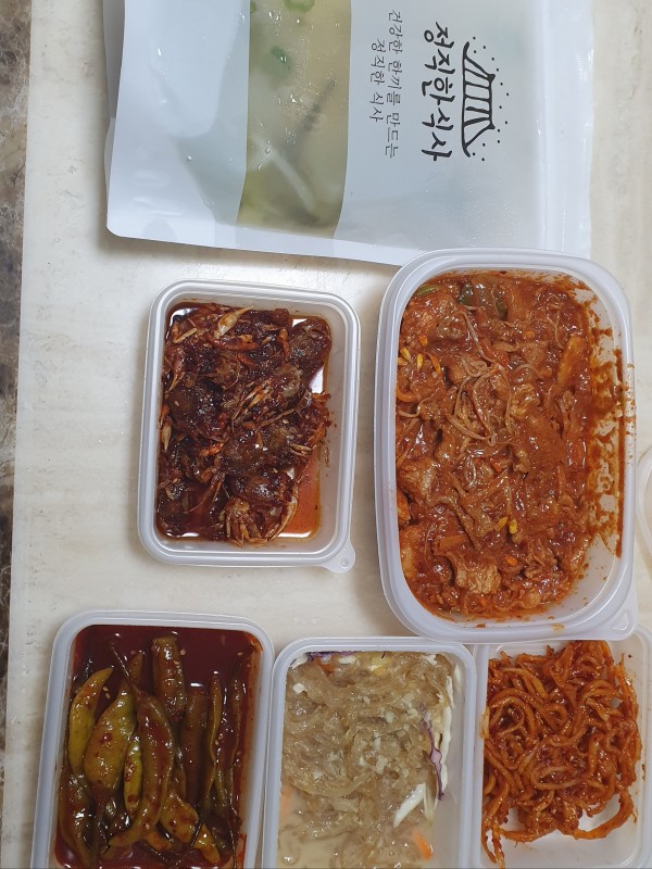 정직한식사, 반찬배달, 반찬, 저염식, 환자식사, 식단제반찬, 아이반찬, 반찬배달, 다이어트 7a2714b31333819d487f610ffcb5947c_1646698968_6918.jpg