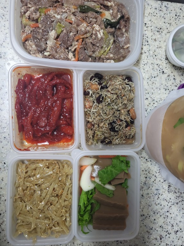 정직한식사, 반찬배달, 반찬, 저염식, 환자식사, 식단제반찬, 아이반찬, 반찬배달, 다이어트 7c225894234a02b3d054c3d6b73ea035_1647855820_1872.jpg