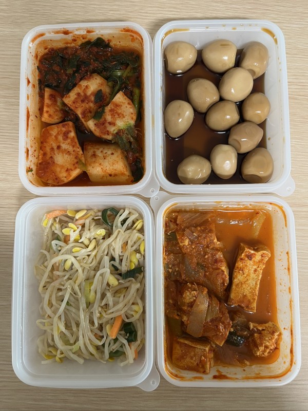정직한식사, 반찬배달, 반찬, 저염식, 환자식사, 식단제반찬, 아이반찬, 반찬배달, 다이어트 80b1a6aa0596f5d63e388b0c8bcd9974_1646639376_9275.jpeg