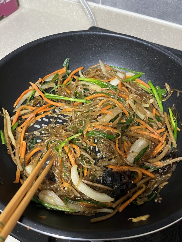 정직한식사, 반찬배달, 반찬, 저염식, 환자식사, 식단제반찬, 아이반찬, 반찬배달, 다이어트 80b1a6aa0596f5d63e388b0c8bcd9974_1646639378_4194.jpeg