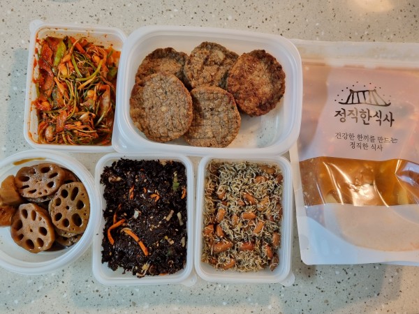 정직한식사, 반찬배달, 반찬, 저염식, 환자식사, 식단제반찬, 아이반찬, 반찬배달, 다이어트 82fb890536a88a7f747bbd3297474eac_1646227792_8726.jpg