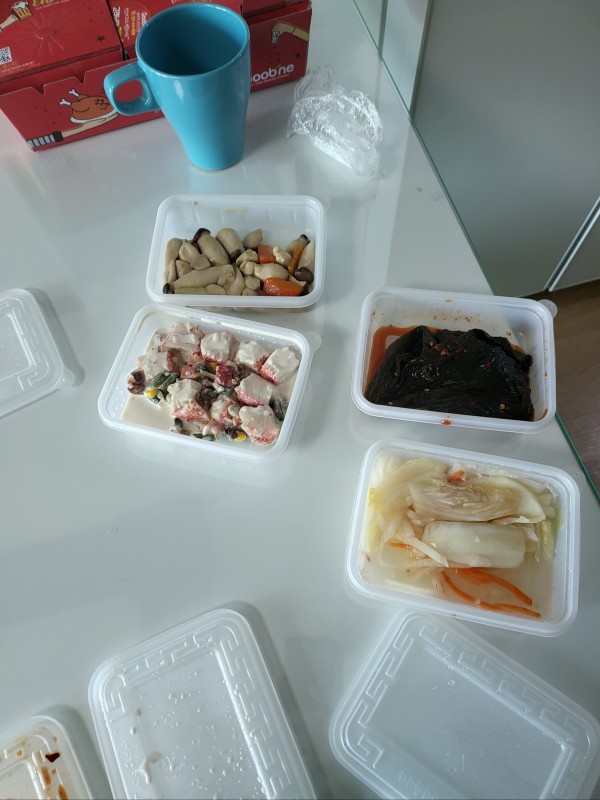 정직한식사, 반찬배달, 반찬, 저염식, 환자식사, 식단제반찬, 아이반찬, 반찬배달, 다이어트 830164873d1c5f4efbd744d894c3efcf_1647058082_5533.jpg