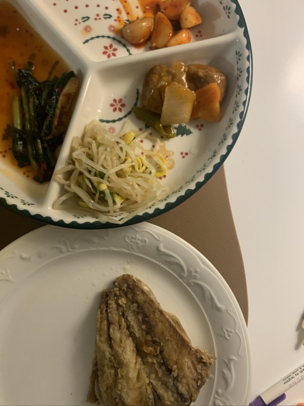 정직한식사, 반찬배달, 반찬, 저염식, 환자식사, 식단제반찬, 아이반찬, 반찬배달, 다이어트 8709768103f49daab0ce5dcb7960649a_1647351785_1806.jpeg