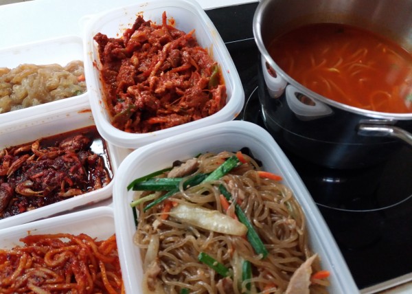 정직한식사, 반찬배달, 반찬, 저염식, 환자식사, 식단제반찬, 아이반찬, 반찬배달, 다이어트 8c6bd8e6cdedef9690093e77d11f4b2f_1646899173_8917.jpg