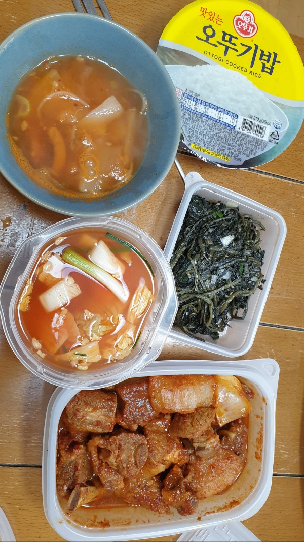 정직한식사, 반찬배달, 반찬, 저염식, 환자식사, 식단제반찬, 아이반찬, 반찬배달, 다이어트 8ed8cf795aa7e359cc7d815767bff4cf_1648216092_3077.jpg