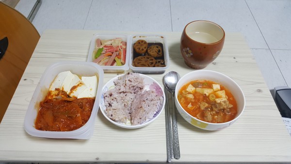 정직한식사, 반찬배달, 반찬, 저염식, 환자식사, 식단제반찬, 아이반찬, 반찬배달, 다이어트 93890986d1eafce88d426dbcbe06cb6c_1647134012_4896.jpeg