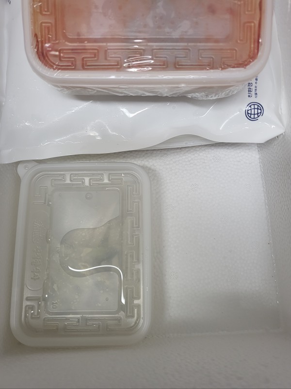 정직한식사, 반찬배달, 반찬, 저염식, 환자식사, 식단제반찬, 아이반찬, 반찬배달, 다이어트 9c2f6dc76f677eb87840516c0d9a6774_1647641479_6279.jpg