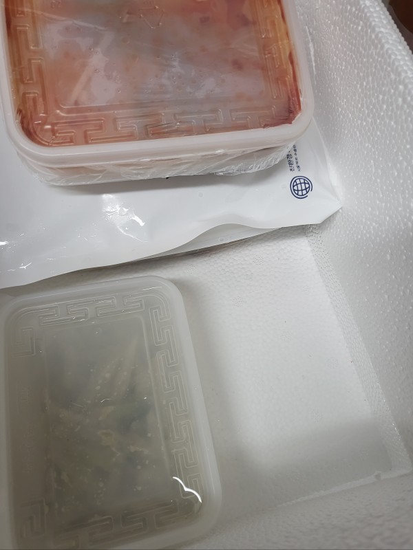 정직한식사, 반찬배달, 반찬, 저염식, 환자식사, 식단제반찬, 아이반찬, 반찬배달, 다이어트 9c2f6dc76f677eb87840516c0d9a6774_1647641480_4278.jpg