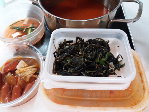 정직한식사, 반찬배달, 반찬, 저염식, 환자식사, 식단제반찬, 아이반찬, 반찬배달, 다이어트 9c4961ad5f970487cf2179c6baf304ed_1648431597_4755.jpg