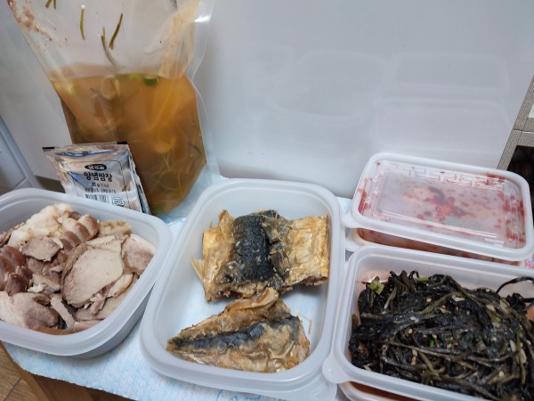 정직한식사, 반찬배달, 반찬, 저염식, 환자식사, 식단제반찬, 아이반찬, 반찬배달, 다이어트 9d2749e3bbc372ae0a501d5bd8c9a336_1647416116_4964.jpg