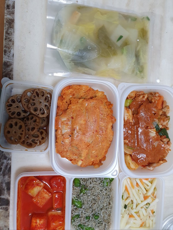 정직한식사, 반찬배달, 반찬, 저염식, 환자식사, 식단제반찬, 아이반찬, 반찬배달, 다이어트 9f763bfae52f12b3c47ea8c678b03439_1647343183_17.jpg