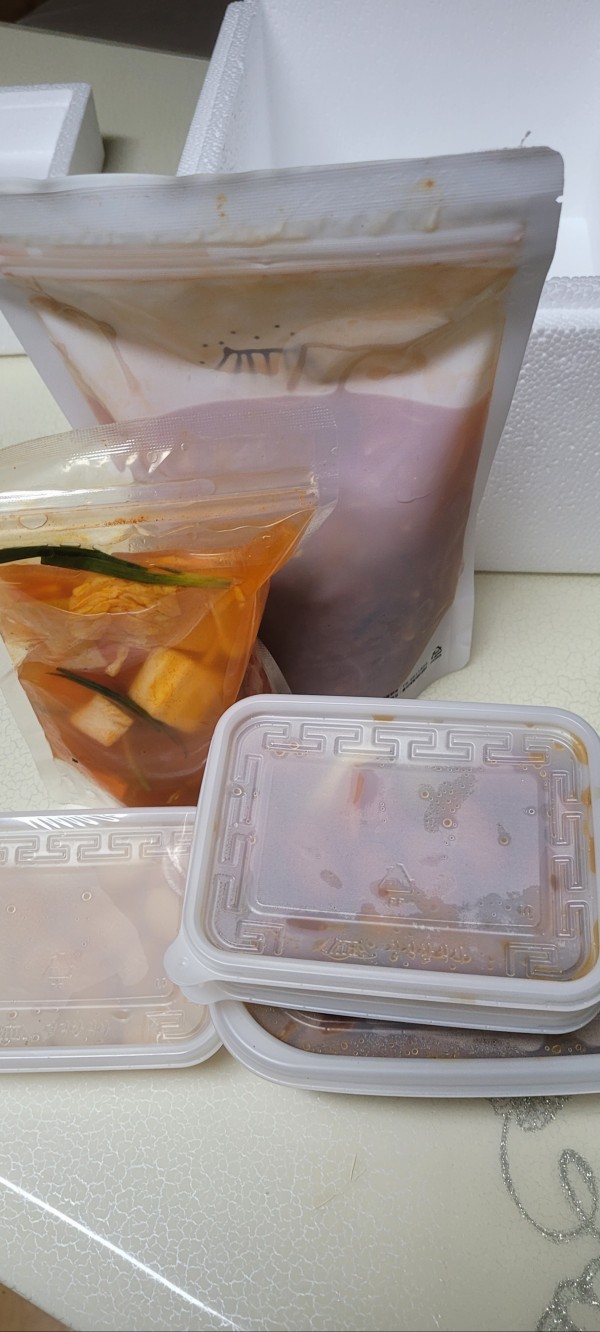 정직한식사, 반찬배달, 반찬, 저염식, 환자식사, 식단제반찬, 아이반찬, 반찬배달, 다이어트 a0727b9aa89c531238a1d3d68bee02bd_1648166945_2156.jpg
