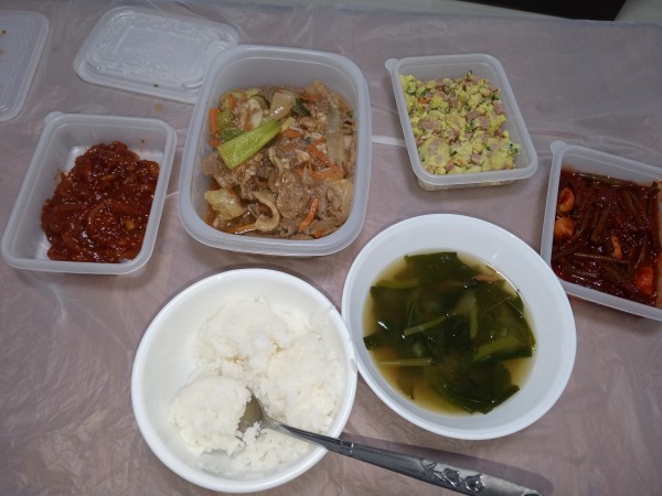 정직한식사, 반찬배달, 반찬, 저염식, 환자식사, 식단제반찬, 아이반찬, 반찬배달, 다이어트 a17f00cfdea39210ca298ba38e5c6dd0_1648701647_6745.jpg