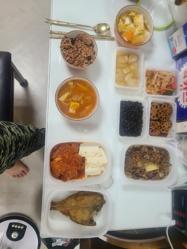 정직한식사, 반찬배달, 반찬, 저염식, 환자식사, 식단제반찬, 아이반찬, 반찬배달, 다이어트 a2f0d9bdf22282157c23b0d43b753b40_1646637142_4408.jpg