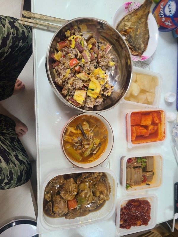 정직한식사, 반찬배달, 반찬, 저염식, 환자식사, 식단제반찬, 아이반찬, 반찬배달, 다이어트 a2f0d9bdf22282157c23b0d43b753b40_1646637246_6387.jpg