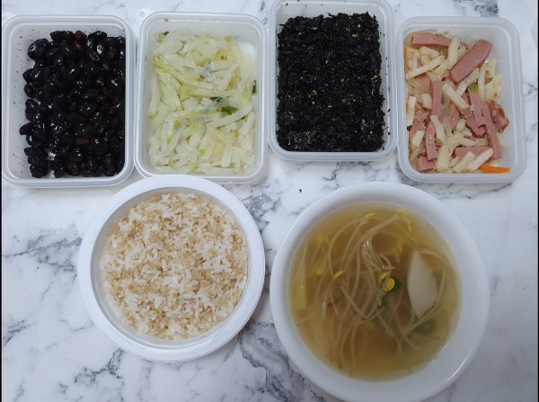정직한식사, 반찬배달, 반찬, 저염식, 환자식사, 식단제반찬, 아이반찬, 반찬배달, 다이어트 a3004e704247c4a550a0ec8a021b0f39_1647237668_1815.jpg