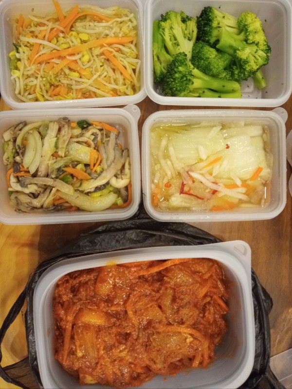 정직한식사, 반찬배달, 반찬, 저염식, 환자식사, 식단제반찬, 아이반찬, 반찬배달, 다이어트 a4f17353c63517fdda994ed421a71c1e_1648026732_3473.jpg