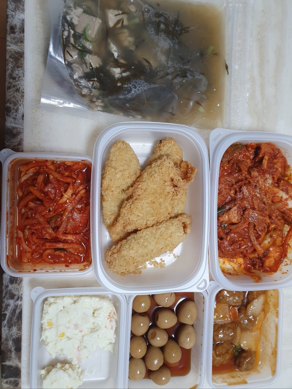 정직한식사, 반찬배달, 반찬, 저염식, 환자식사, 식단제반찬, 아이반찬, 반찬배달, 다이어트 a775c48079c4ab4e7eef25e86887911e_1646527928_1892.jpg