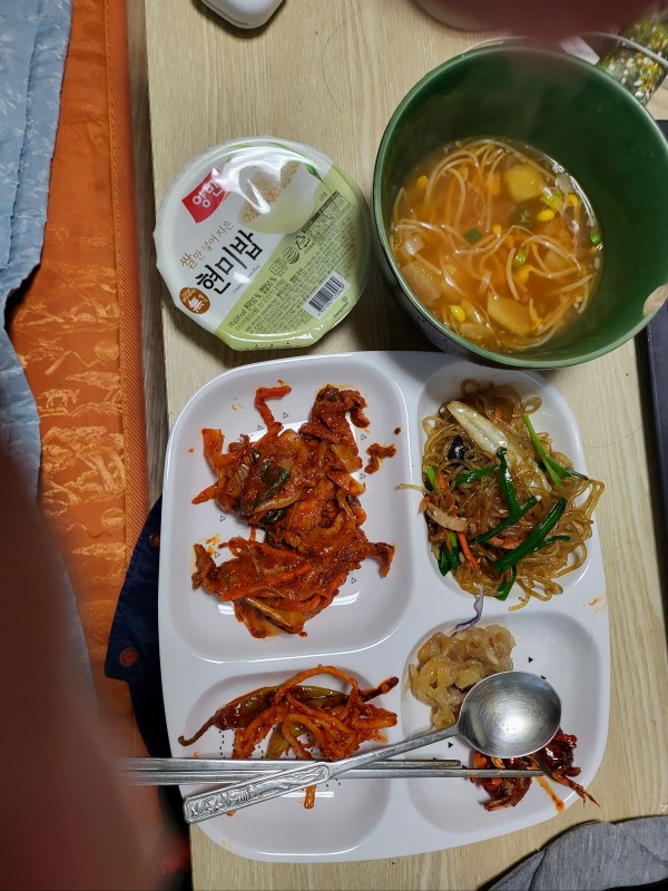 정직한식사, 반찬배달, 반찬, 저염식, 환자식사, 식단제반찬, 아이반찬, 반찬배달, 다이어트 a8dacdee9694019385886cb1daca17f1_1646696230_1599.jpg