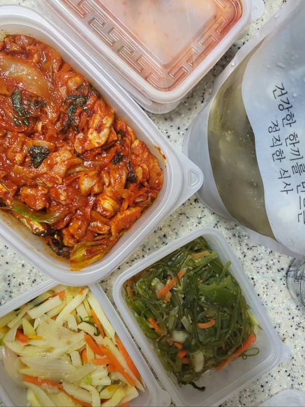 정직한식사, 반찬배달, 반찬, 저염식, 환자식사, 식단제반찬, 아이반찬, 반찬배달, 다이어트 ab97fc352d6780555e682dbbfd430b7c_1648370381_5268.jpg