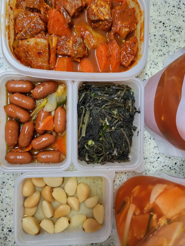 정직한식사, 반찬배달, 반찬, 저염식, 환자식사, 식단제반찬, 아이반찬, 반찬배달, 다이어트 ab97fc352d6780555e682dbbfd430b7c_1648370863_676.jpg