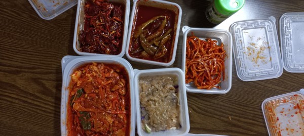 정직한식사, 반찬배달, 반찬, 저염식, 환자식사, 식단제반찬, 아이반찬, 반찬배달, 다이어트 acbcf77fe427d07f7c1c9a99f8d8e92d_1646884071_2184.jpg