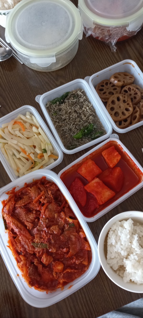 정직한식사, 반찬배달, 반찬, 저염식, 환자식사, 식단제반찬, 아이반찬, 반찬배달, 다이어트 acbcf77fe427d07f7c1c9a99f8d8e92d_1646884174_4097.jpg