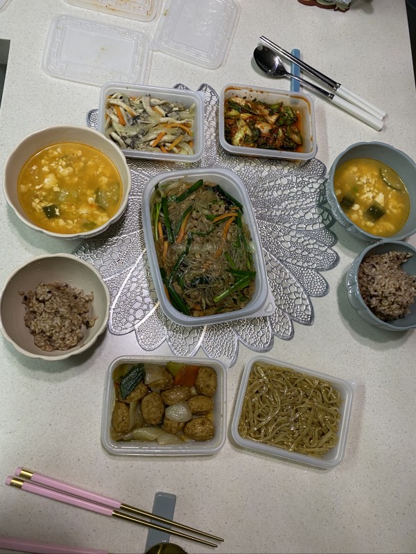 정직한식사, 반찬배달, 반찬, 저염식, 환자식사, 식단제반찬, 아이반찬, 반찬배달, 다이어트 b10db648215b257af975d2ec820e65e0_1646992847_7217.jpeg