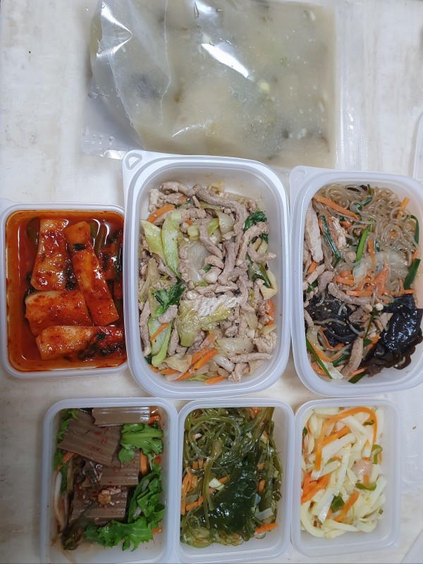 정직한식사, 반찬배달, 반찬, 저염식, 환자식사, 식단제반찬, 아이반찬, 반찬배달, 다이어트 ba902ead1dfe5b4c7f2d46f3d97fc875_1648435089_0766.jpg