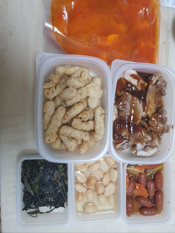 정직한식사, 반찬배달, 반찬, 저염식, 환자식사, 식단제반찬, 아이반찬, 반찬배달, 다이어트 ba902ead1dfe5b4c7f2d46f3d97fc875_1648435293_5074.jpg