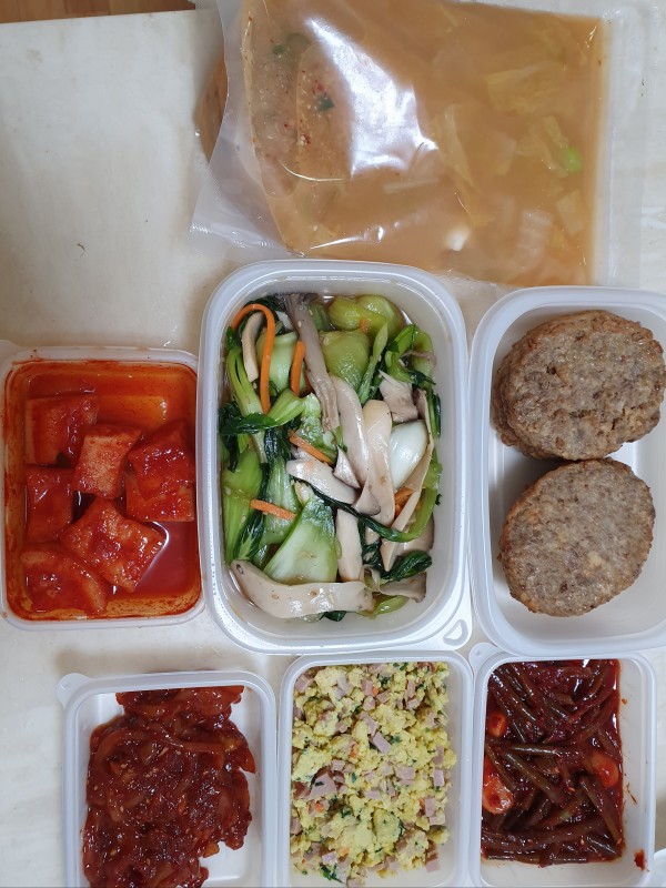 정직한식사, 반찬배달, 반찬, 저염식, 환자식사, 식단제반찬, 아이반찬, 반찬배달, 다이어트 ba902ead1dfe5b4c7f2d46f3d97fc875_1648435420_8761.jpg