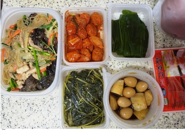 정직한식사, 반찬배달, 반찬, 저염식, 환자식사, 식단제반찬, 아이반찬, 반찬배달, 다이어트 bef8e660c79bd7a32c02275d99bba7fb_1646494182_8065.jpg