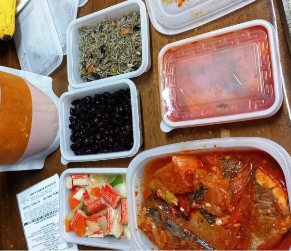 정직한식사, 반찬배달, 반찬, 저염식, 환자식사, 식단제반찬, 아이반찬, 반찬배달, 다이어트 bef8e660c79bd7a32c02275d99bba7fb_1646494242_9138.jpg
