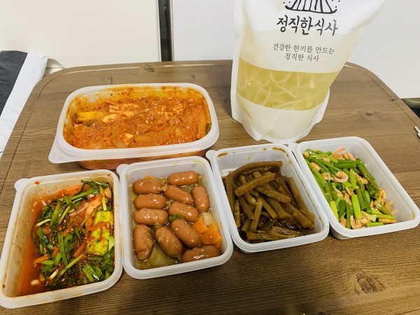 정직한식사, 반찬배달, 반찬, 저염식, 환자식사, 식단제반찬, 아이반찬, 반찬배달, 다이어트 bfb76ebe14147952532448e8ec62427c_1648726174_776.jpg