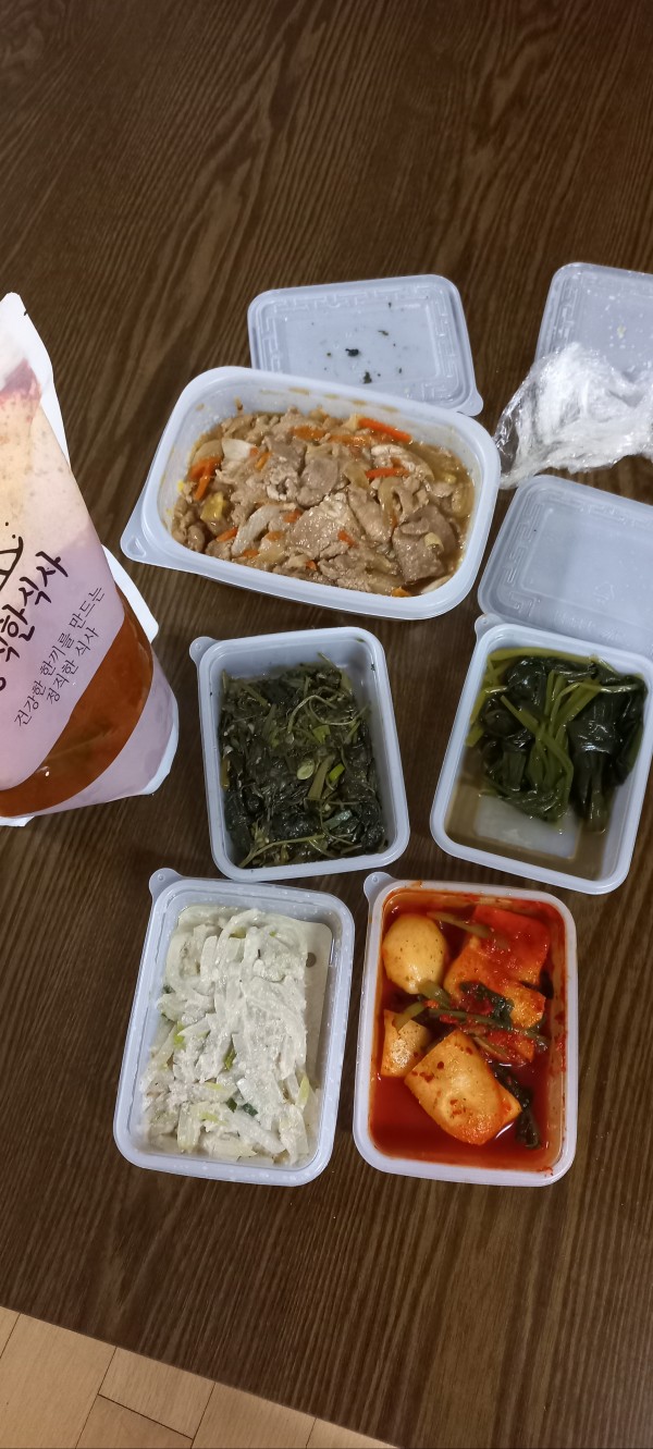 정직한식사, 반찬배달, 반찬, 저염식, 환자식사, 식단제반찬, 아이반찬, 반찬배달, 다이어트 c9c2b968b85720ce5d833fc4ab4c4b94_1647937264_2736.jpg