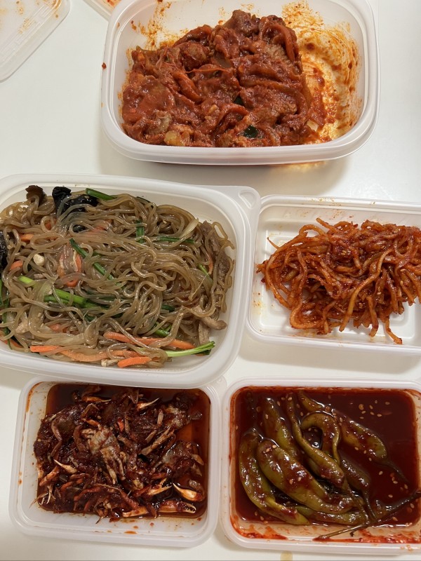 정직한식사, 반찬배달, 반찬, 저염식, 환자식사, 식단제반찬, 아이반찬, 반찬배달, 다이어트 cb01b1c12a385d0e9da197d3686068ac_1646705297_1189.jpeg