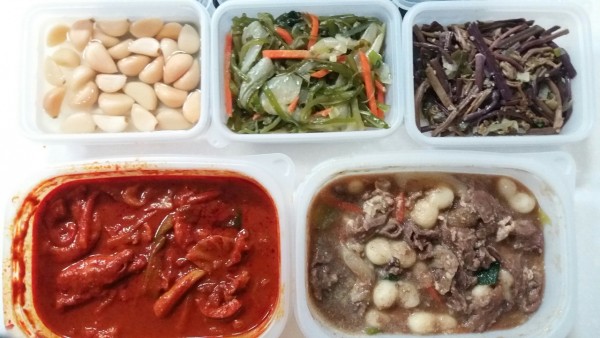 정직한식사, 반찬배달, 반찬, 저염식, 환자식사, 식단제반찬, 아이반찬, 반찬배달, 다이어트 cbf246e7e3d427a302aa00667d4d510b_1646285871_7369.jpg