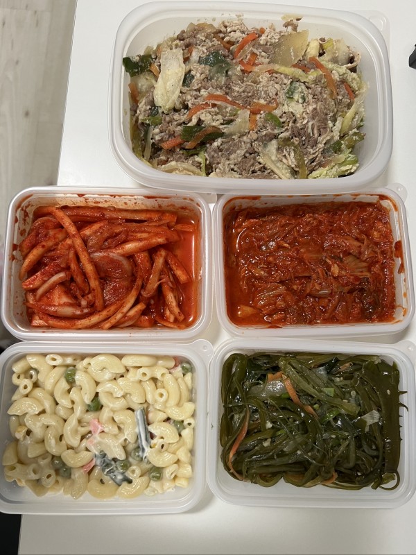 정직한식사, 반찬배달, 반찬, 저염식, 환자식사, 식단제반찬, 아이반찬, 반찬배달, 다이어트 ceab31e508fd98ad5dd5a07b18d83137_1646900832_8119.jpeg