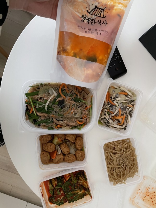 정직한식사, 반찬배달, 반찬, 저염식, 환자식사, 식단제반찬, 아이반찬, 반찬배달, 다이어트 d17b06a82eee78d517945d96ffbfdc8f_1646958660_6457.jpeg