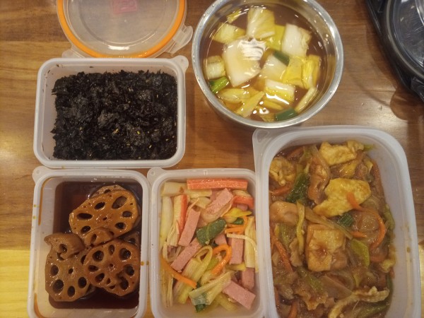 정직한식사, 반찬배달, 반찬, 저염식, 환자식사, 식단제반찬, 아이반찬, 반찬배달, 다이어트 d2892c14e2e7f25de45c87151de5add6_1646652677_455.jpg