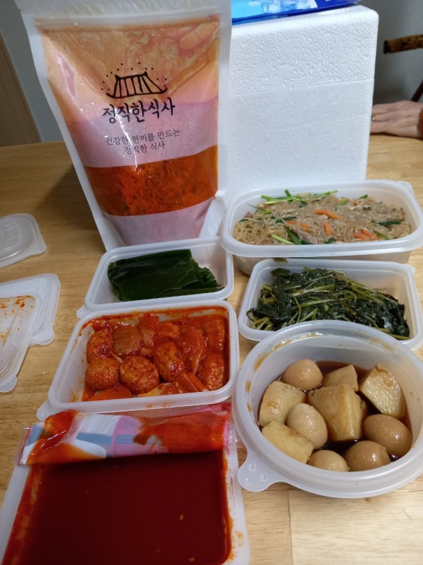 정직한식사, 반찬배달, 반찬, 저염식, 환자식사, 식단제반찬, 아이반찬, 반찬배달, 다이어트 d5557f324ae9db3c6f76f9750a179cb5_1646098066_537.jpg