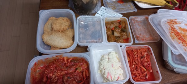 정직한식사, 반찬배달, 반찬, 저염식, 환자식사, 식단제반찬, 아이반찬, 반찬배달, 다이어트 d79cb8a9e95a6c0ccaee2a4f53aeef30_1646295720_6675.jpg