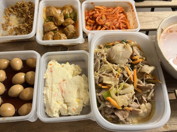 정직한식사, 반찬배달, 반찬, 저염식, 환자식사, 식단제반찬, 아이반찬, 반찬배달, 다이어트 e02ce5c823f1a9b1dbed451fc3f2a472_1646107232_5563.jpeg